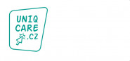 UniqCare s.r.o.