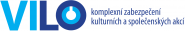 VILO servis s.r.o.