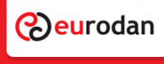 Eurodan, s.r.o.