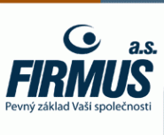 Crypto Masterminds Capital a.s.