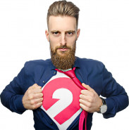 VITOM Správa s.r.o.