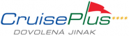 CRUISE PLUS s. r. o.