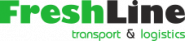 FreshLine s.r.o.