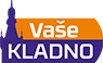 Vaše Kladno s.r.o.