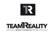 Team Reality Corporation s.r.o.