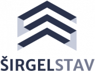 Širgelstav s.r.o. v likvidaci