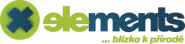 X Elements Czech, s.r.o.