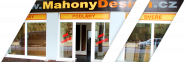 MahonyDesign s.r.o.