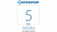 VITAPUR spol. s r. o.