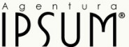 Agentura IPSUM s.r.o.