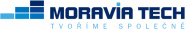 Moravia Tech, a.s.