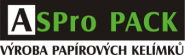 ASPro PACK s.r.o.