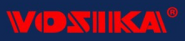 VOSIKA TRANS s.r.o.