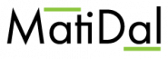 MatiDal s.r.o.