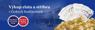 Numismatika CB s.r.o.