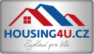 HOUSING 4U s.r.o.