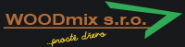 WOODmix s.r.o.
