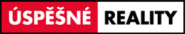 Úspěšné reality s.r.o.