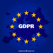 Staňková a Partneři GDPR, s.r.o.