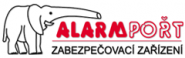 ALARMPOŘT s.r.o.