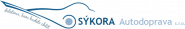 Autodoprava Sýkora s.r.o.
