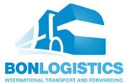 Bon Logistics s. r. o.