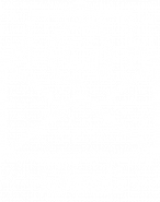 ZKZ stavební s.r.o.