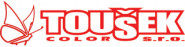 TOUŠEK COLOR s.r.o.