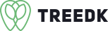 TreeDK a.s.