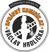 Václav Hrdlička