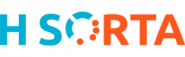 H SORTA s.r.o.