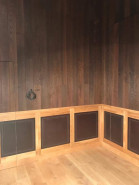 ATELIÉR LOVECKÝ s.r.o.