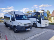 Bc. Martina Hájková