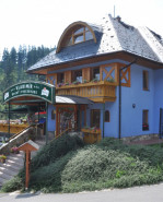 MPLO Janské Lázně s.r.o.