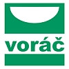VORÁČ  interiéry s.r.o.