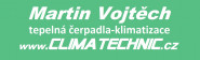 Martin Vojtěch