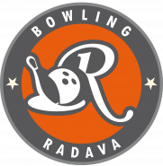 GOLF ROHAN s.r.o. v likvidaci