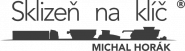 Sklizňové služby Michal Horák, s.r.o.
