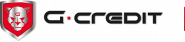 G-credit, k.s.