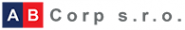 AB Corp s.r.o.