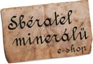 4C minerals, s.r.o.