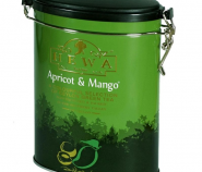 Království čaje s.r.o.