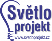 Zdeněk Jukl