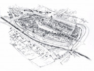 Ing.arch. Pachner Jaroslav