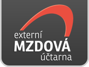 Ing. Jiří Šmejkal