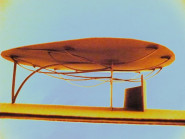 Ing.arch. Havlíček Ivan