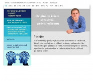 Mgr. Alžběta Jurtíková