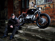 CAR SERVIS spol. s r.o.