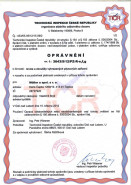 Antonín Müller - Müller a spol.