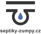 Ing. Petr Havel - EKOMONT